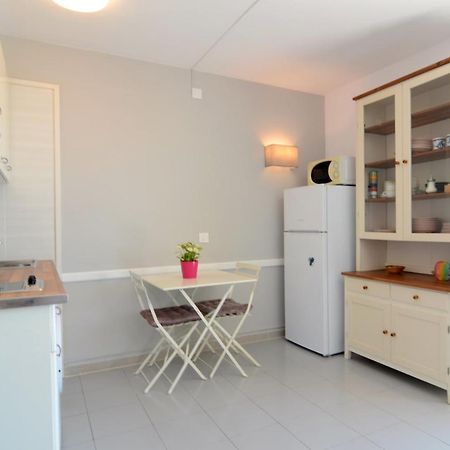 Argonavis 132 Apartment L'Estartit Luaran gambar